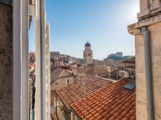 Kamena kuća, Prodaja, Dubrovnik, Dubrovnik