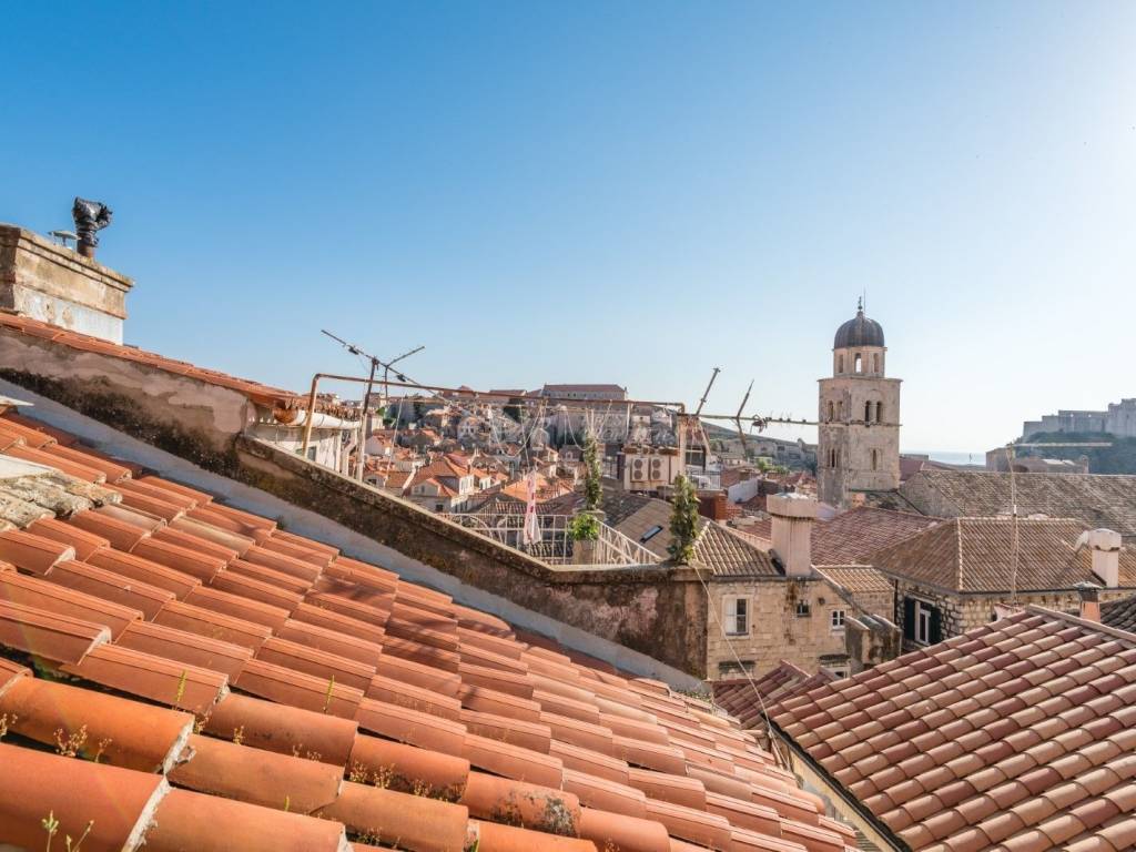 Kamena kuća, Prodaja, Dubrovnik, Dubrovnik