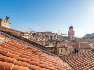 Kamena kuća, Prodaja, Dubrovnik, Dubrovnik