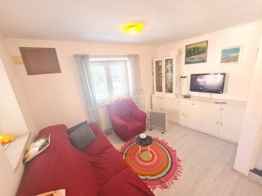 Kuća u nizu, Prodaja, Dubrovnik - Okolica, Čajkovići