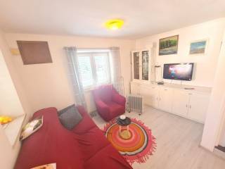 Kuća u nizu, Prodaja, Dubrovnik - Okolica, Čajkovići