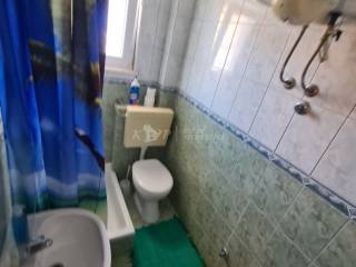 Stan u kući, Prodaja, Dubrovnik - Okolica, Mokošica