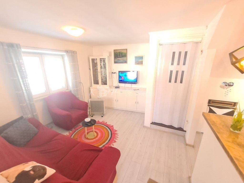 Kuća u nizu, Prodaja, Dubrovnik - Okolica, Čajkovići