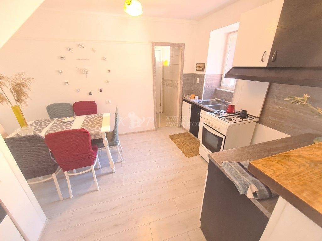 Kuća u nizu, Prodaja, Dubrovnik - Okolica, Čajkovići