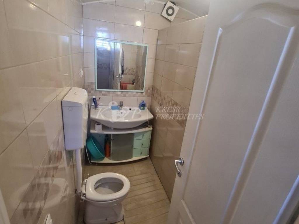 Kuća u nizu, Prodaja, Dubrovnik - Okolica, Čajkovići