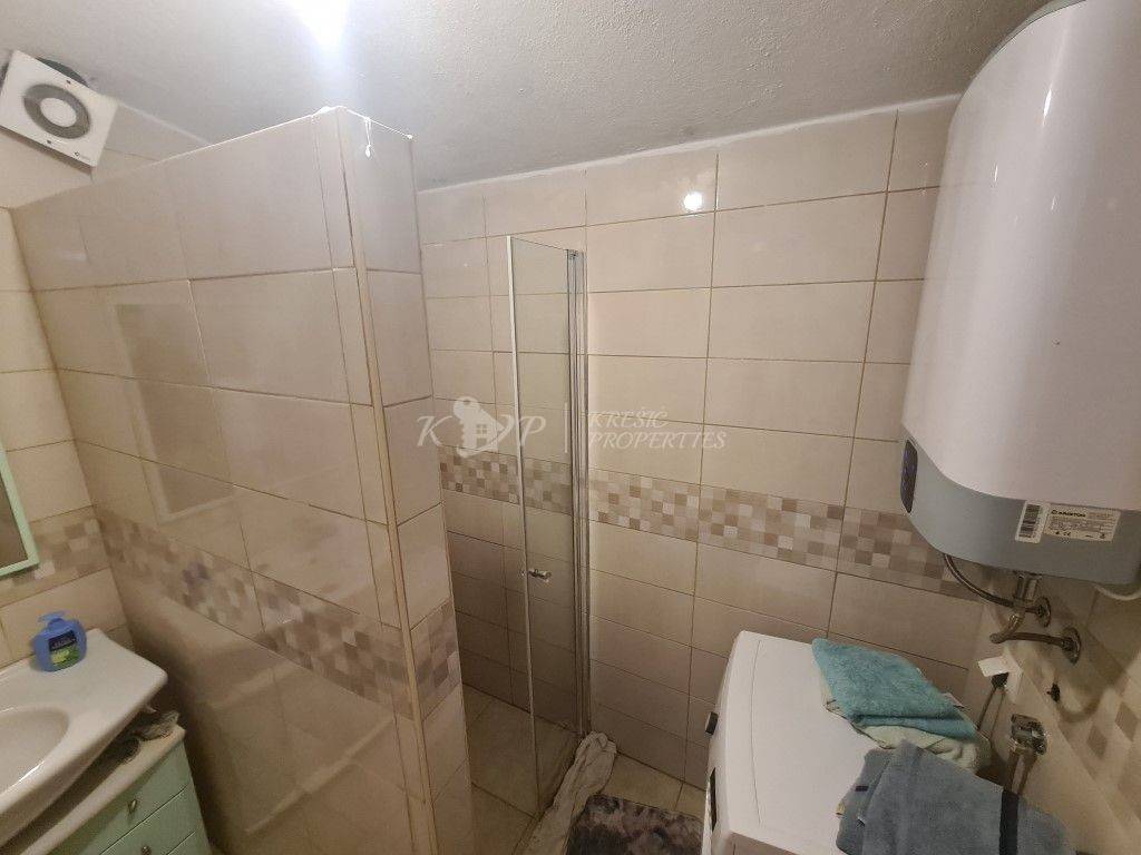 Kuća u nizu, Prodaja, Dubrovnik - Okolica, Čajkovići