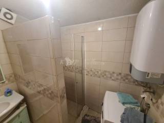 Kuća u nizu, Prodaja, Dubrovnik - Okolica, Čajkovići