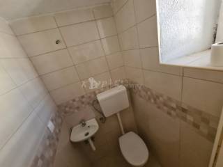 Kuća u nizu, Prodaja, Dubrovnik - Okolica, Čajkovići