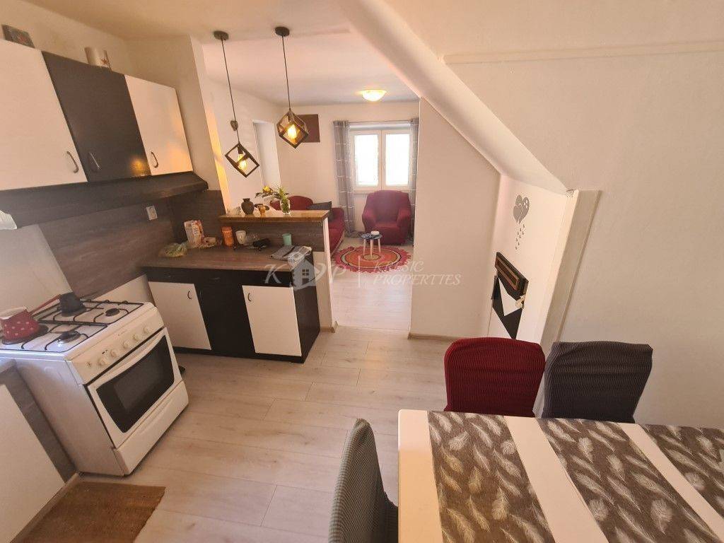 Kuća u nizu, Prodaja, Dubrovnik - Okolica, Čajkovići