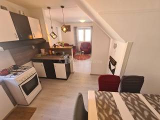 Kuća u nizu, Prodaja, Dubrovnik - Okolica, Čajkovići