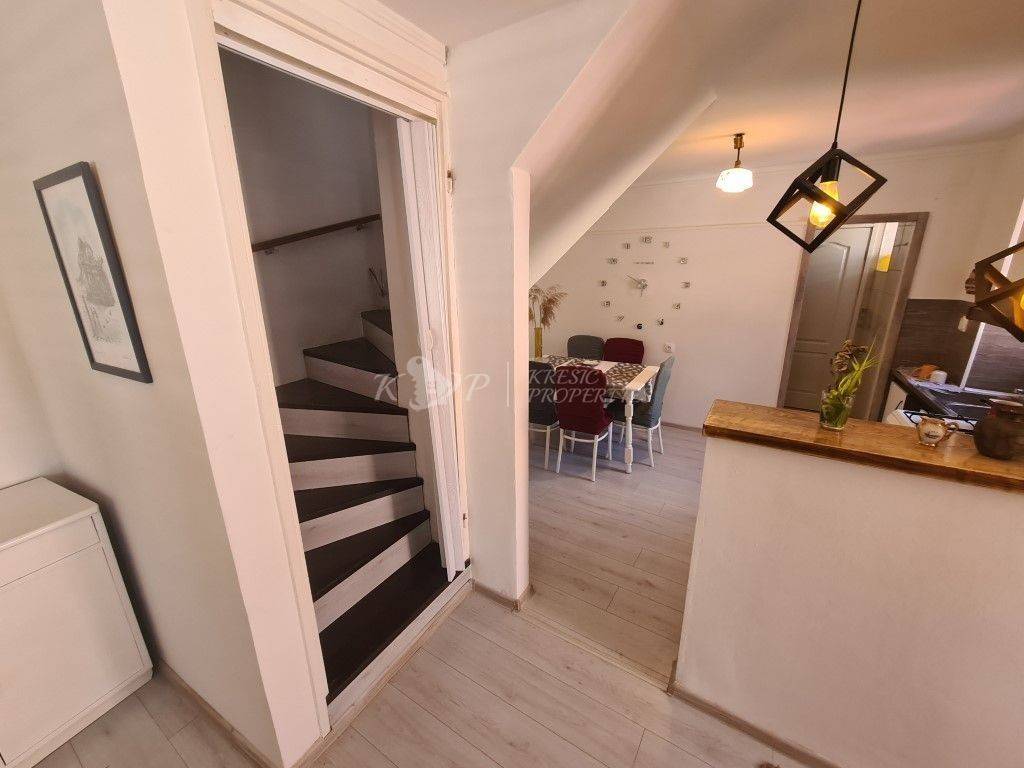 Kuća u nizu, Prodaja, Dubrovnik - Okolica, Čajkovići