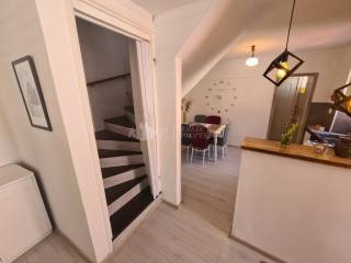 Kuća u nizu, Prodaja, Dubrovnik - Okolica, Čajkovići