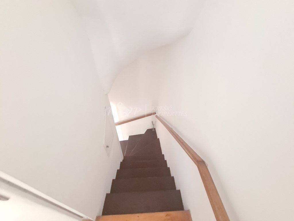 Kuća u nizu, Prodaja, Dubrovnik - Okolica, Čajkovići