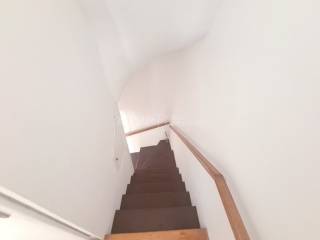 Kuća u nizu, Prodaja, Dubrovnik - Okolica, Čajkovići