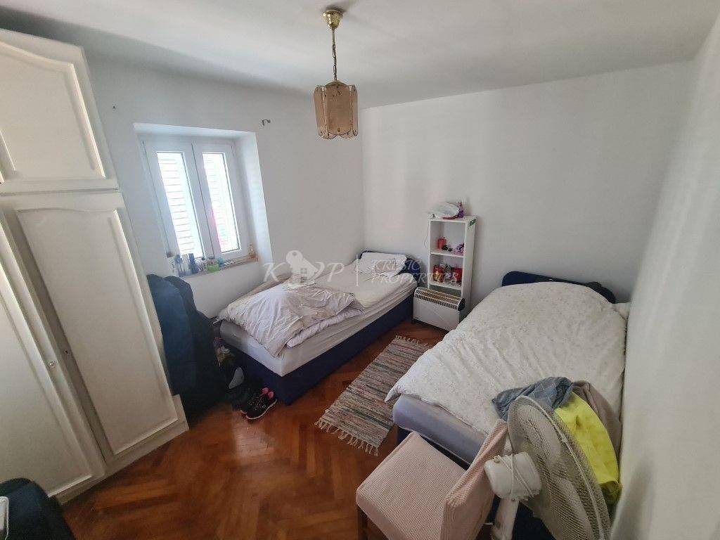 Kuća u nizu, Prodaja, Dubrovnik - Okolica, Čajkovići