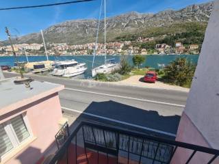 Kuća u nizu, Prodaja, Dubrovnik - Okolica, Čajkovići