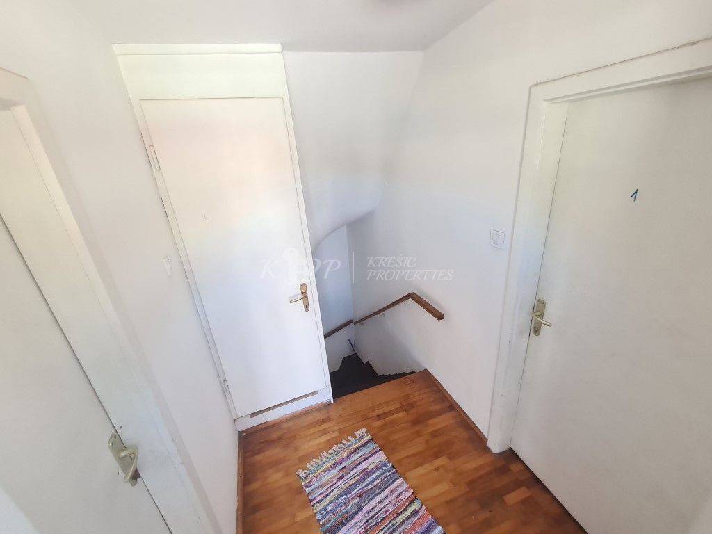 Kuća u nizu, Prodaja, Dubrovnik - Okolica, Čajkovići