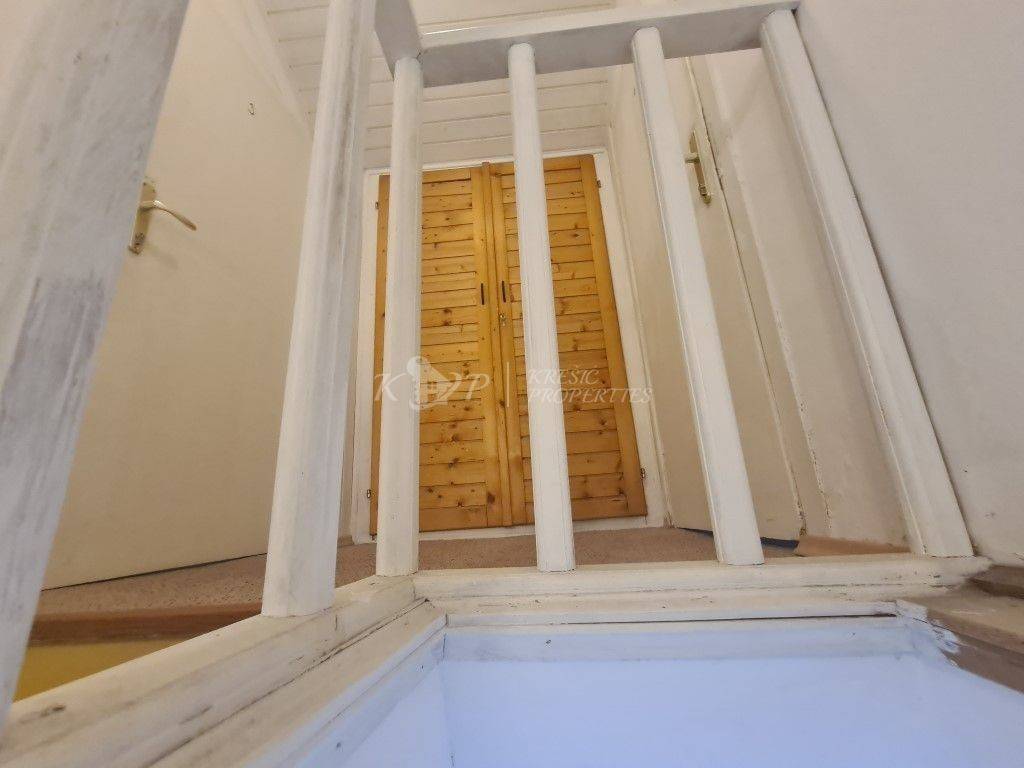 Kuća u nizu, Prodaja, Dubrovnik - Okolica, Čajkovići