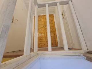 Kuća u nizu, Prodaja, Dubrovnik - Okolica, Čajkovići