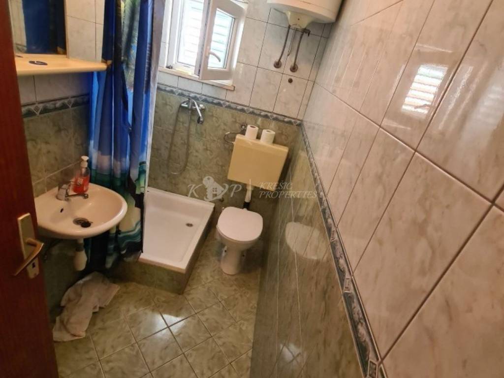 Stan u kući, Prodaja, Dubrovnik - Okolica, Mokošica