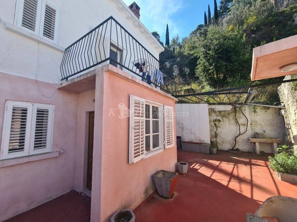Kuća u nizu, Prodaja, Dubrovnik - Okolica, Čajkovići