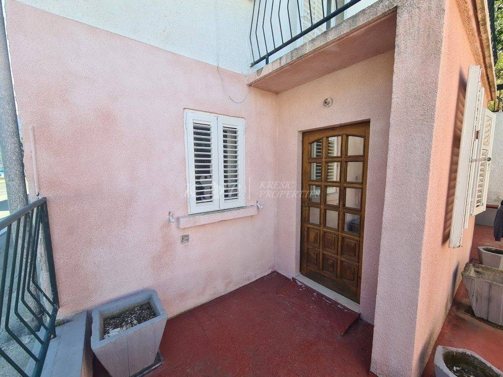 Kuća u nizu, Prodaja, Dubrovnik - Okolica, Čajkovići