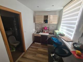 Kuća u nizu, Prodaja, Dubrovnik - Okolica, Čajkovići