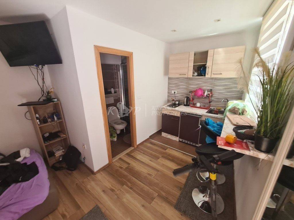 Kuća u nizu, Prodaja, Dubrovnik - Okolica, Čajkovići