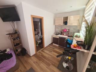 Kuća u nizu, Prodaja, Dubrovnik - Okolica, Čajkovići