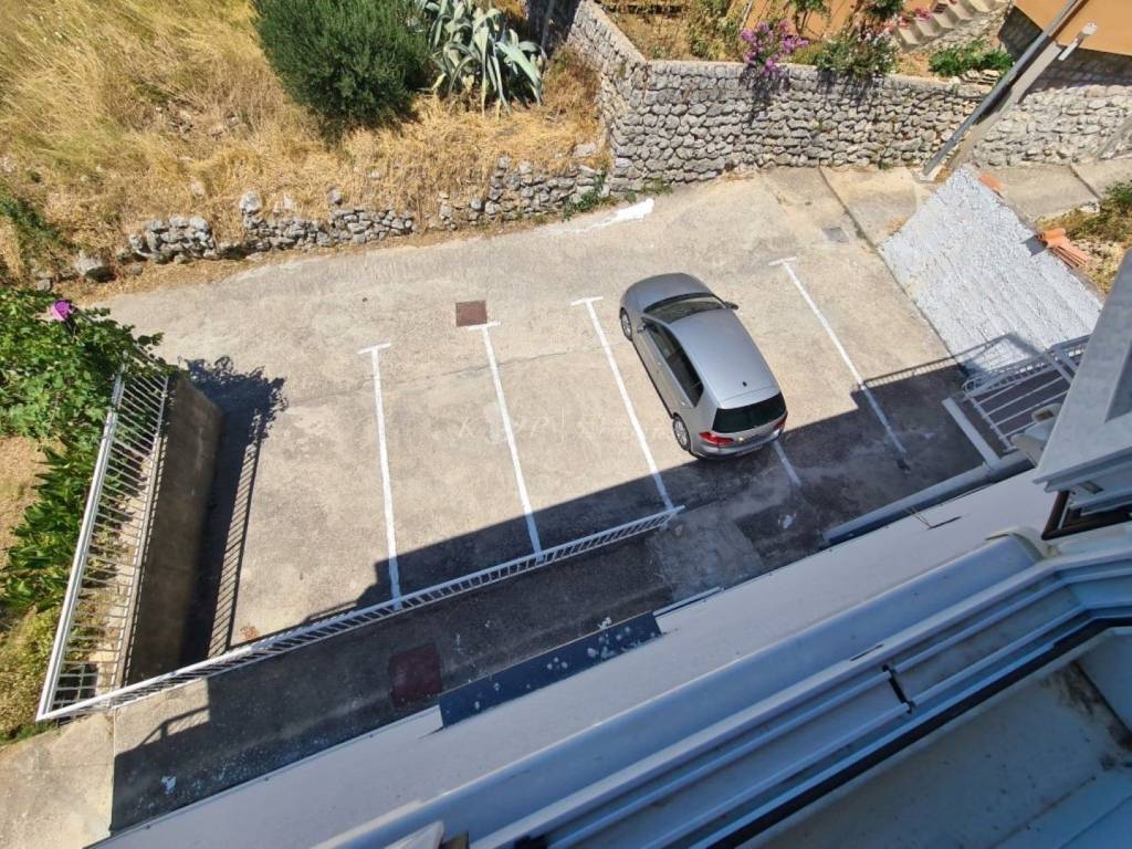 Stan u kući, Prodaja, Dubrovnik - Okolica, Mokošica