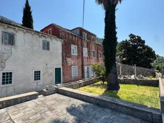 Kamena kuća, Prodaja, Dubrovnik - Okolica, Brsečine
