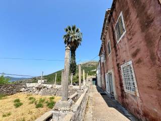 Kamena kuća, Prodaja, Dubrovnik - Okolica, Brsečine