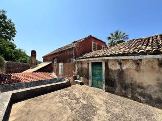 Kamena kuća, Prodaja, Dubrovnik - Okolica, Brsečine