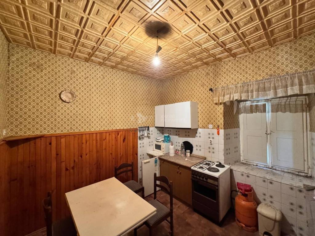 Kamena kuća, Prodaja, Dubrovnik - Okolica, Brsečine