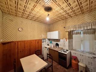 Kamena kuća, Prodaja, Dubrovnik - Okolica, Brsečine