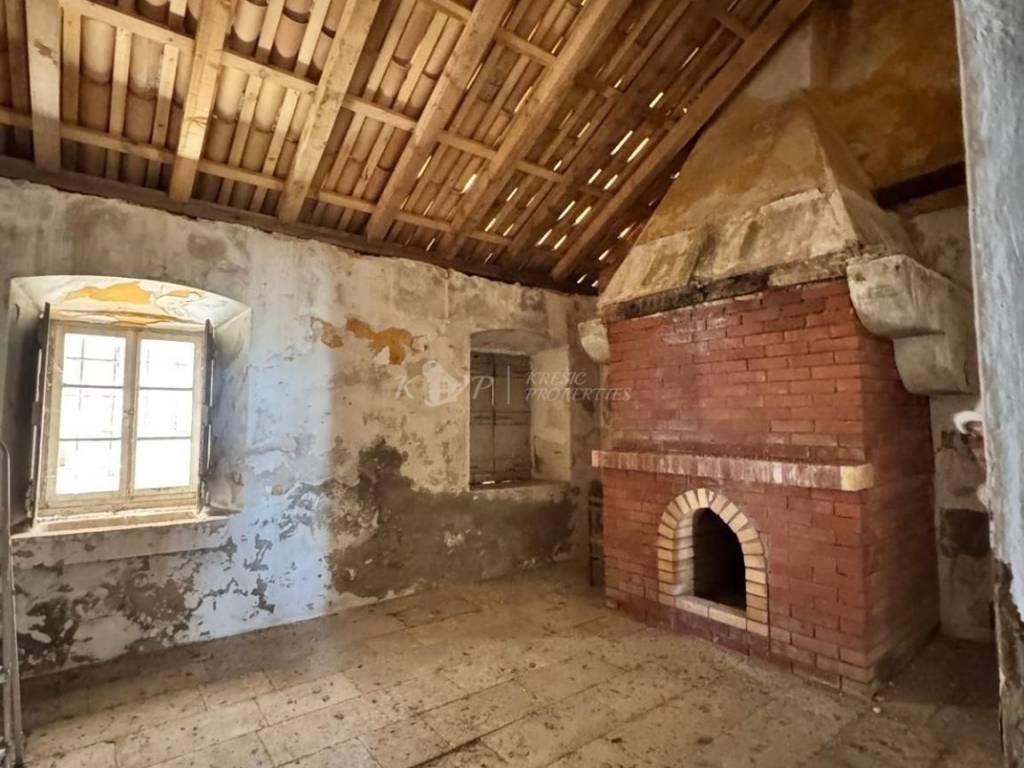 Kamena kuća, Prodaja, Dubrovnik - Okolica, Brsečine