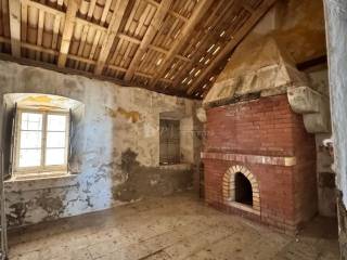 Kamena kuća, Prodaja, Dubrovnik - Okolica, Brsečine