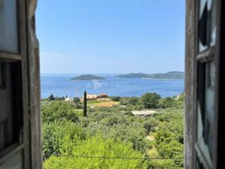 Kamena kuća, Prodaja, Dubrovnik - Okolica, Brsečine