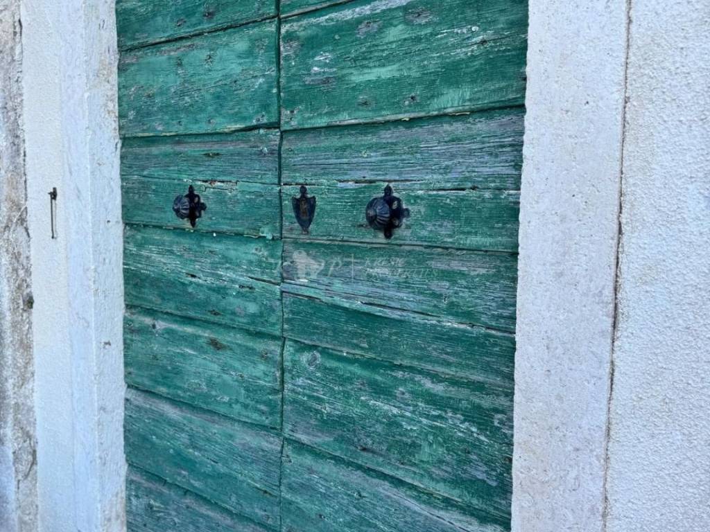 Kamena kuća, Prodaja, Dubrovnik - Okolica, Brsečine