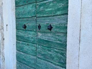 Kamena kuća, Prodaja, Dubrovnik - Okolica, Brsečine