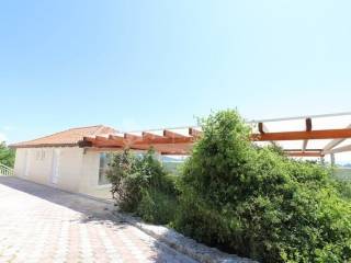 Kamena kuća, Prodaja, Konavle, Uskoplje