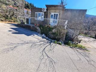 Samostojeća kuća, Prodaja, Konavle, Dubravka
