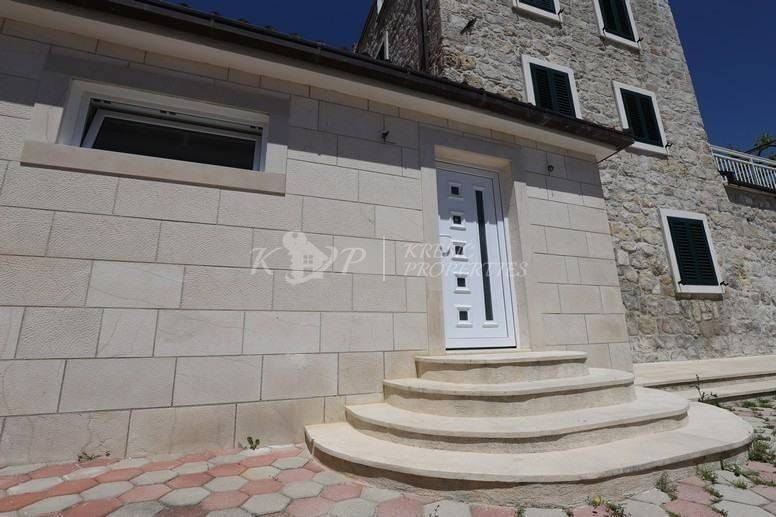 Kamena kuća, Prodaja, Konavle, Uskoplje