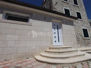 Kamena kuća, Prodaja, Konavle, Uskoplje