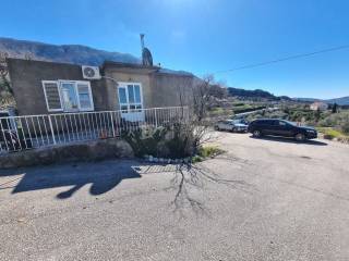 Samostojeća kuća, Prodaja, Konavle, Dubravka