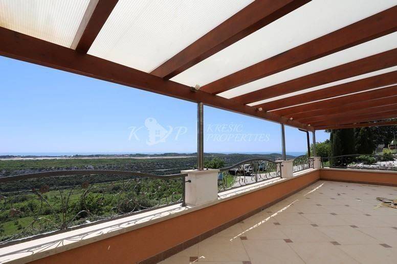 Kamena kuća, Prodaja, Konavle, Uskoplje