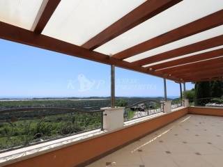 Kamena kuća, Prodaja, Konavle, Uskoplje