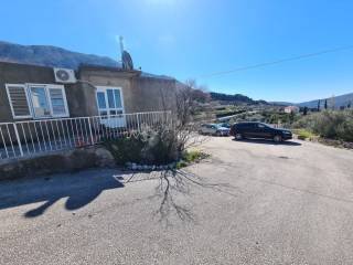 Samostojeća kuća, Prodaja, Konavle, Dubravka