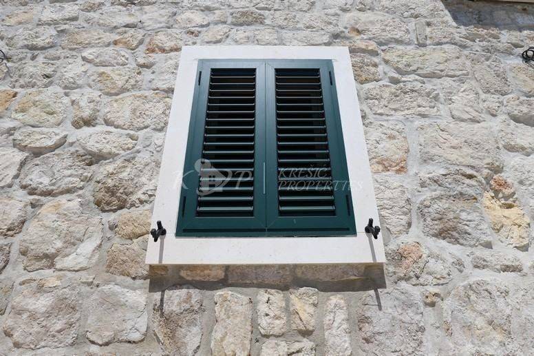 Kamena kuća, Prodaja, Konavle, Uskoplje