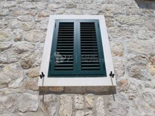 Kamena kuća, Prodaja, Konavle, Uskoplje